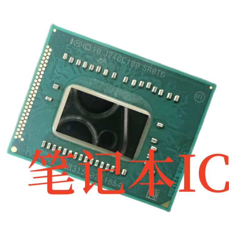 SR04N集成电路ICSR03SSR02S