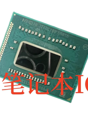 SR04N i7-2649M  SR03S SR02S SR0D2 Q1NN Q1CL SR00W