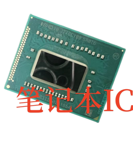 SR04N集成电路ICSR03SSR02S