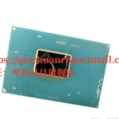 SR3YYSR32PSR3Z0集成电路SR32S