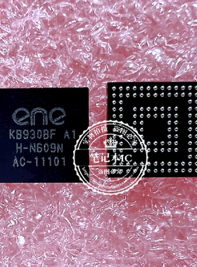 KB930QF A1 K8930QF KB930BF A1 KB930BF 新的一个起拍