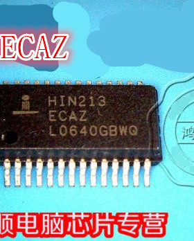 【小猪本本】HIN213ECAZ 新的