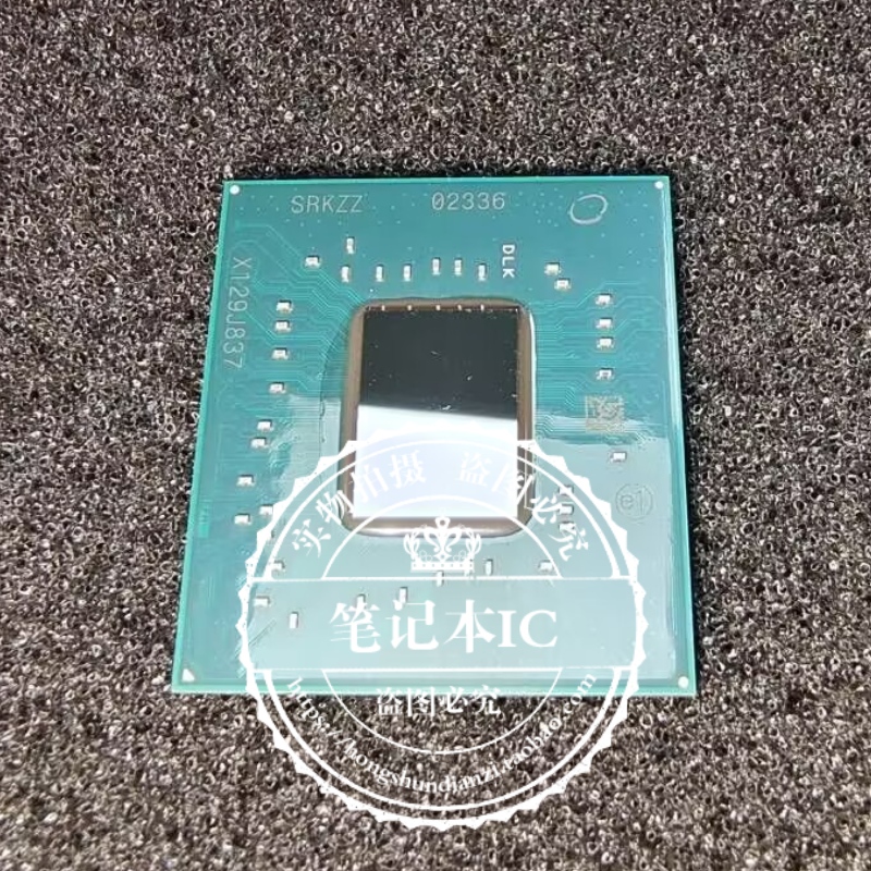 SRKZZQXT4集成电路SRL2Z