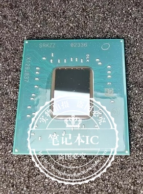 FH82WM690 SRL2Z FH82Z690 SRKZZ QXT4 FH82Q670E SRL2R  SRL2S新