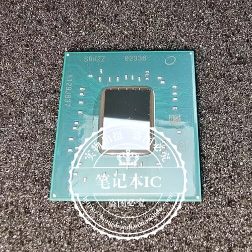 SRKZZQXT4集成电路SRL2Z