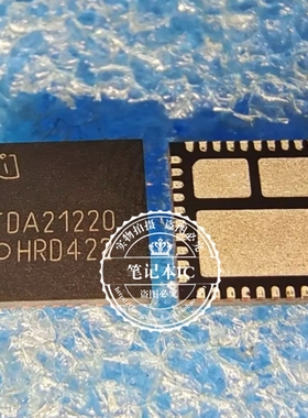 PBQ726 PBQ24726 PBQ24737 24737 BQ27210 27210 TDA21220新