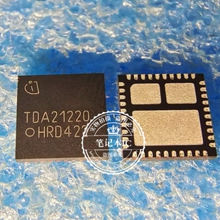 PBQ726 PBQ24726 PBQ24737 24737 BQ27210 27210 TDA21220新
