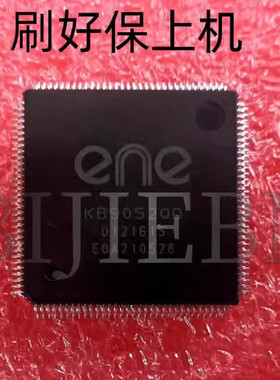 Air-14IIL 2020 FLMS0 LA-J551P KB9052Q D KB9052QD 保上机