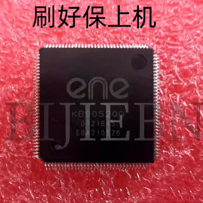 Acer Swift 3 SF316-51 LA-L151P  KB9052Q D KB9052QD EC保上机