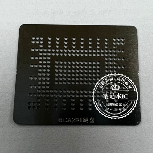 HFB1M8MQ/MH/MO331A0MR  KUS030202M 90MGY8S0M BGA291 硬盘颗粒