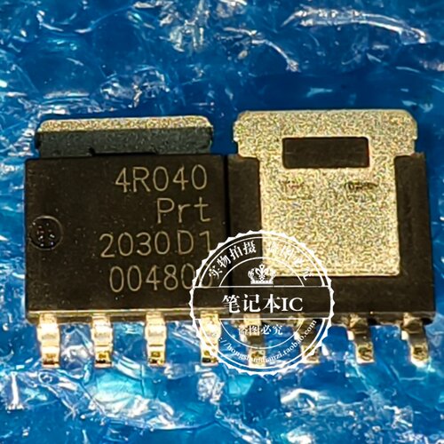 PSMN4R0-30YLD PSMN4R0-40YS  4R040  SOT669全新原装