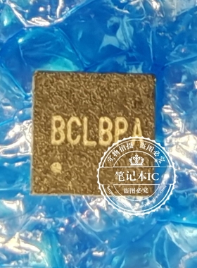 SYV731RAC SYV738ARHC SYV127CTMC  SYV872TMC  QFN全新