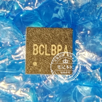 SYV731RAC SYV738ARHC SYV127CTMC  SYV872TMC  QFN全新