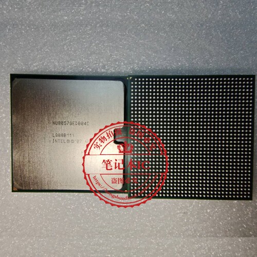 NU80579E NU80579ED004CT   BGA      一个起拍