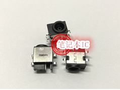 适用于R428 R429 R440 R423 R425 R430 R439电源头 电源接口 D177