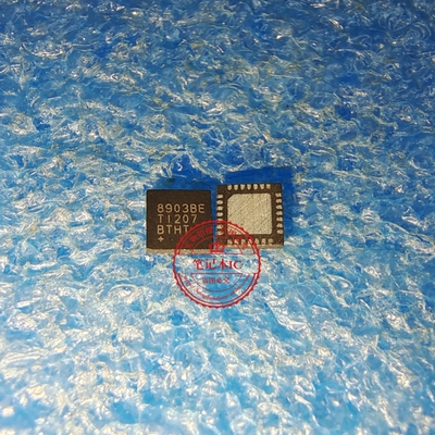 8903BE MAX8903BETI  89038E   G10AB  G-10AB    QFN  新的