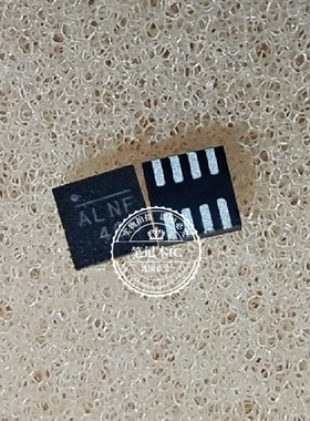 MPQ4423HGQ-Z MP4423HGQ-Z 丝印ALNF  ALN开头  QFN 新的一个起拍