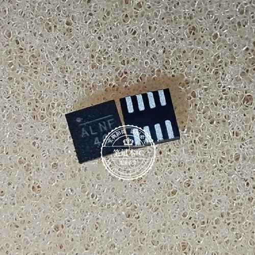 MPQ4423HGQ-Z MP4423HGQ-Z 丝印ALNF  ALN开头  QFN 新的一个起拍