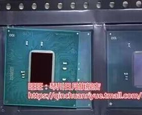 FH82B460 SRH1C QTAV  FH82H410 SRH1D QTAW  一个起拍