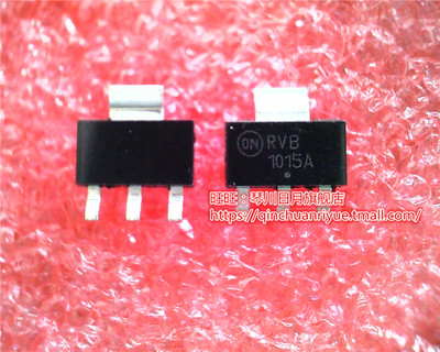 NCP1015A65T3G 1015A VS1053B LE80537 220 SLAF2 1.20/512/533新