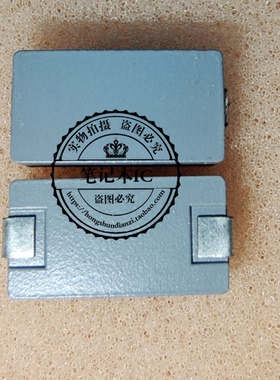 BMQADF170950R33MA1 BMQADF170950R33MAI  SMD  新的一个起拍