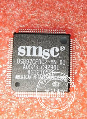 USB97CFDC2-MN-01  USB97CFDC2-MN-OI   USB97CFDC2-WN-01  新的