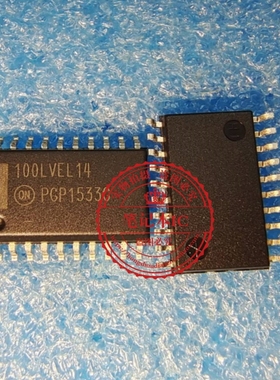 MC100LVEL14DWR2G     100LVEL14   100LVEL14DW   SOP