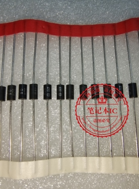 BZW06-198  BZW06-19B   BZW0619B     DO-15 新