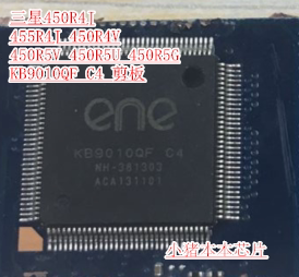 三星450R4J 455R4J 450R4V 450R5V 450R5U 450R5G KB9010QF 剪板