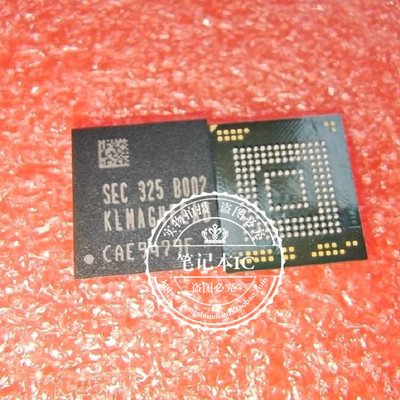 KLMAG4FEAB-B002  KLMAG4FEABB002   KLWAG4FEAB-B002  新的