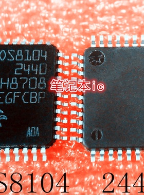 FOS8104-2440   F0S81042440    0S81042440  OS8104-244  新的