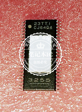 TPA3255DDVR TPA3255 丝印3255 HTSSOP   新的   一个起拍