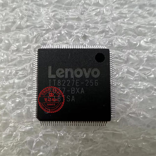 Y9000P 2021 NM-E231 IT8227E-256 HY520 NM-E021 EC写好程序