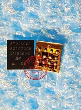 ST33J2M0-SE  ST33J2MO-SE ST33J2W0-SE 丝印GTO5068  WCLSP 新的