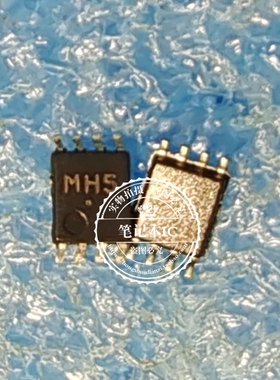 NL17SZ74USG 印丝 MHN MH1 MH5 MH 开头 VSSOP-8