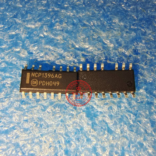 NCP1396AG NCP1396ADR2G SOP 新的 一个起售
