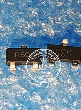 LM4040DIM3X-2.5PB 4.1 5.0 10.0 LM4040DIM3  SOT23-3