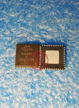 PS8620 A0 PS8620 AO PS8612 PS8613 PS8613T PS8623 AO 新的