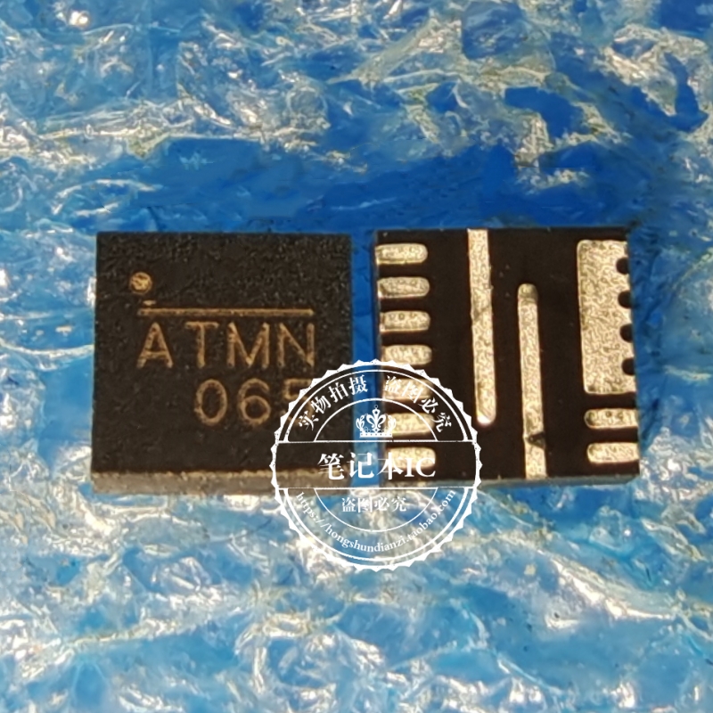 ATMN  ATMA ATMB ATMM ATMQ  ATMP  ATMU  ATMW ATMO QFN全新原装