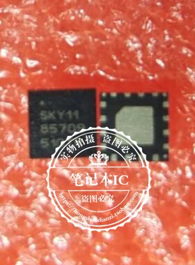 SKY85709-11   SKY85709  新的   一个起拍