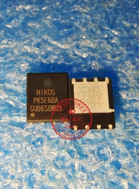 PK5E6BA PK5E68A    PK5E2BA PKC50DY   新的 一个起拍