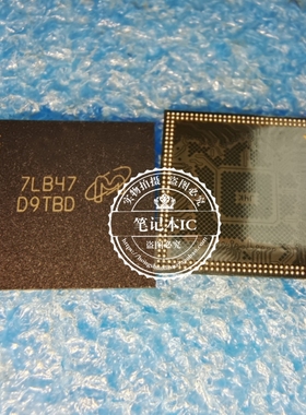 D9TBD MT52L256M64D2GN-107 WT:B D9TBD  BGA256球