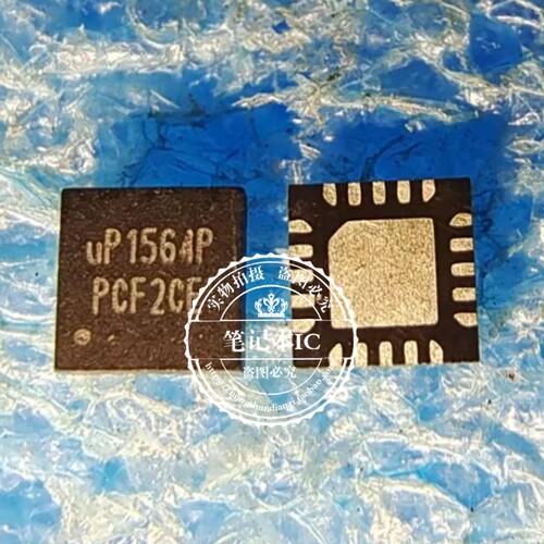 LNK302DG-TL LNK302DG SOP7  新的  一个起拍
