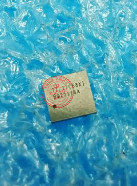 BQ25116AYFPR 丝印 BQ25116A BGA  新的  一个起拍