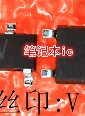 DA323U     DA323U-FHT106     丝印:V   SOT323封装      新的