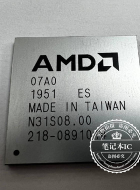 218-0891009 218-0891014 100-CG3137 BGA  一个起售