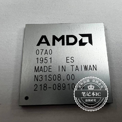 218-0891009 218-0891014 100-CG3137 BGA  一个起售