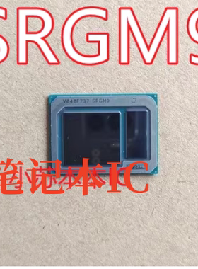 测好保上机 SRGSC I7-10510Y   I5-10210Y SRGKT SRGSD一个起拍