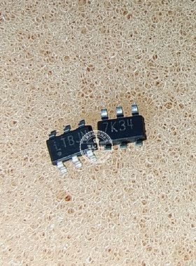 LTC6906IS6#TRPBF  LTC6906CS6  LTC6906HS6  丝印LTBJN     新的