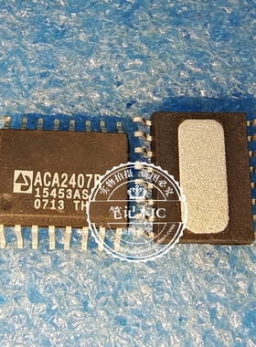ACA2407 ACA2407R SOP-16 新的 一个起拍
